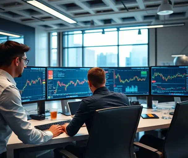 crypto